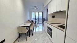 The Landmark (D3), Condominium #580301841